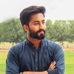 Noida Call Girl service