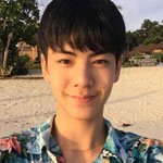 Noida Call Girl service