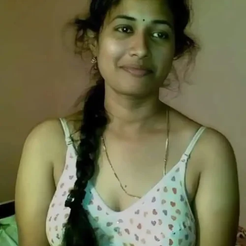 Noida Call Girl