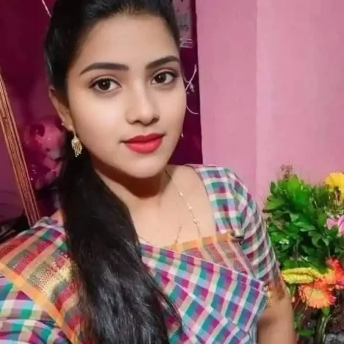 call girl in Noida