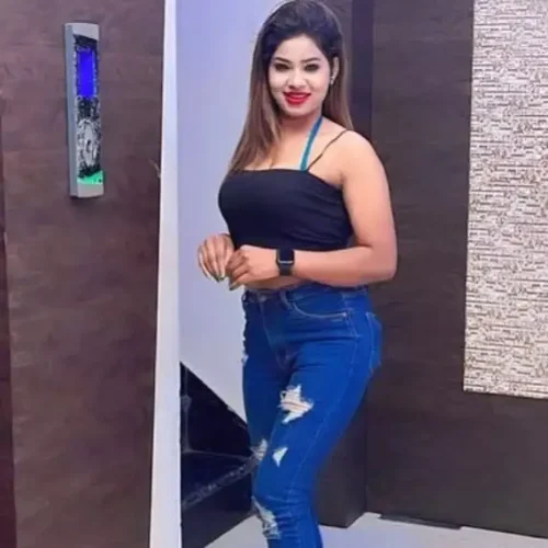 call girl in Noida