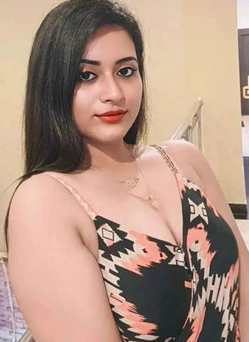 Noida Call Girls